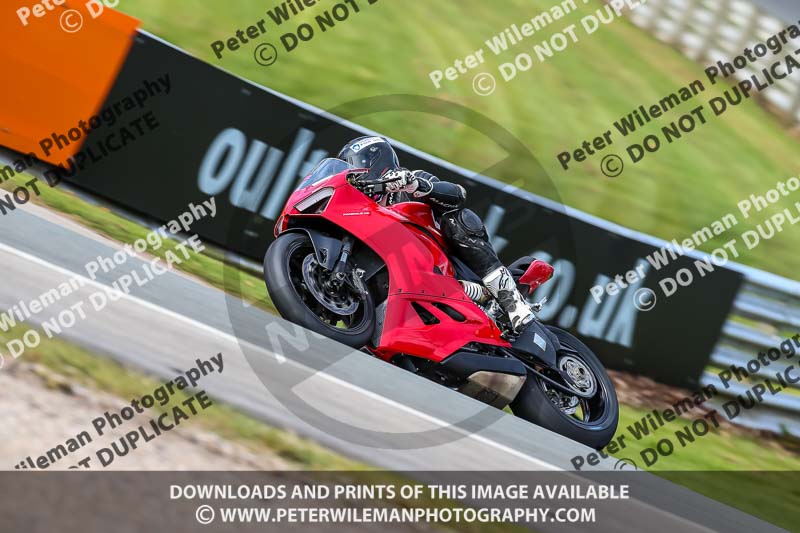 Oulton Park 21st March 2020;PJ Motorsport Photography 2020;anglesey;brands hatch;cadwell park;croft;donington park;enduro digital images;event digital images;eventdigitalimages;mallory;no limits;oulton park;peter wileman photography;racing digital images;silverstone;snetterton;trackday digital images;trackday photos;vmcc banbury run;welsh 2 day enduro